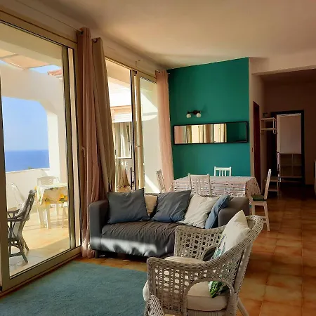 Holiday home Magielan Plemmirio