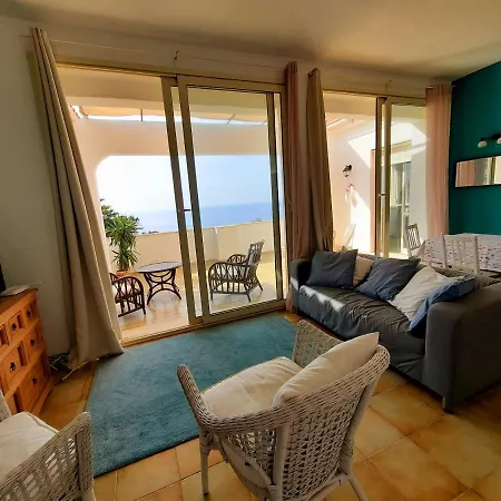 Magielan Holiday home