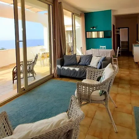 Holiday home Magielan *