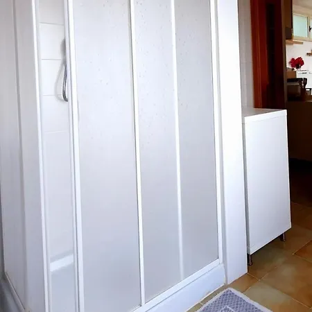 Holiday home Magielan Plemmirio